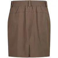 CMP Jupe 34t5036
