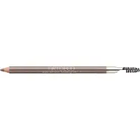 Artdeco Eye Brow Designer Crayon à sourcils 07 Light 1 gramme