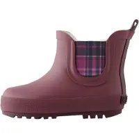 Next Bottes en caoutchouc bourgogne