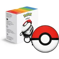 Polaroid Étui Pokémon Go