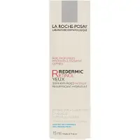 La Roche Posay Redermic Retinol Anti-Age Eye Concentrate 15 ml