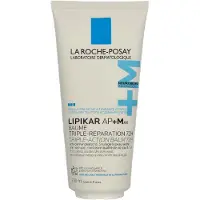 La Roche-Posay LA ROCHE POSAY Lipikar Baume AP+M 200 ml Baume