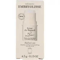 Embryolisse Éclat Du Regard enlumineur contour des yeux 4.5 g