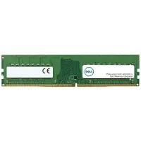 Dell AB883074 module de mémoire 16 Go 1 x 16 Go DDR5 4800 MHz