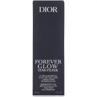 Dior - Forever Glow Star Filter Illuminateur Multi-usage