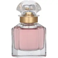Guerlain Mon EDP 30 ml W