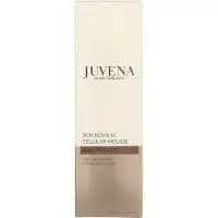 Juvena Skin Specialists Skinnova Mousse Treatment 100ml-mousse hydratante visage