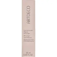 Artdeco Luminous base de teint illuminatrice 25 ml