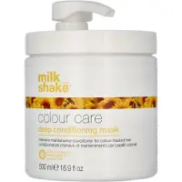 Milk shake Colour Maintainer Deep Conditioning Masque 500 ml