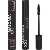 Rodial Glamolash Mascara XXL mascara volume extra noir teinte black 13 ml