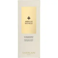Guerlain Abeille Royale Fortifying Lotion With Royal Jelly 300 ml