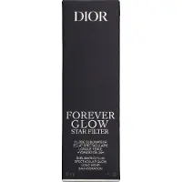 Dior - Forever Glow Star Filter Illuminateur Multi-usage