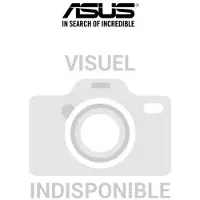 Asus Ordinateur Portable Zenbook 14 UX3480KA-U1098W 14" AMD Ryzen AI 7 256 Go SSD Bleu - Azerty Français