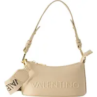 Valentino Sac bandoulière 'BIANKA RE' beige