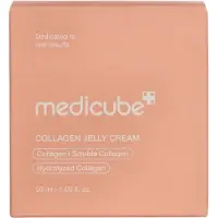 Medicube drolys lyophilis - Boose l'hydratation de la barrire de la peau et donne un look Glow & Souled 24H - Carean Skincare (1,69 fl oz (pack de 1)))