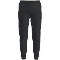 Salewa Pedroc 3 Durastretch Light Pants Noir XL Homme