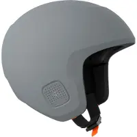 POC Casque Skull Dura X Mips