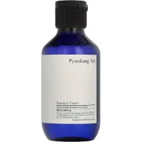 Pyunkang Yul - Essence Toner - Tonique Hydratant