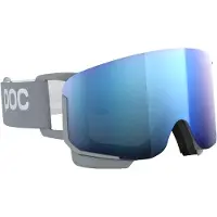 POC Masque De Ski Nexal