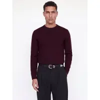 Jack & jones Pull Stitch Milano