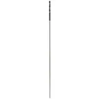 Bosch PRO Wood Foret d'installation HSS, 8 x 75 x 600 mm