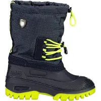 CMP Bottes De Neige Ahto Wp 3q49574k