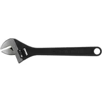 Gedore R03800018 Clé À Molette - 18 - 460mm