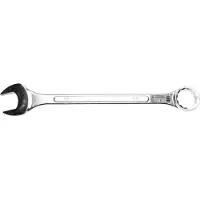 Bgs Clé mixte 55 mm (55 mm)