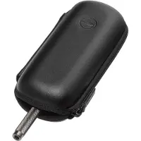 Ricoh Coque rigide TS-2 Noir