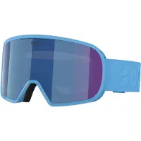 Bliz Masque De Ski G002