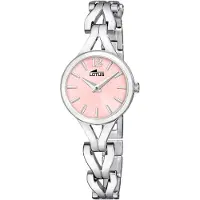 Lotus - 19022/2 - Montre-bracelet - Dames