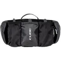 Cube Sac Banane Atx 1 1l