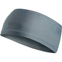 Odlo Bandeau Polyknit Warm
