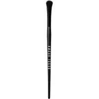 Bobbi Brown Brush Eye Shadow pinceau fard à paupières 1 pcs