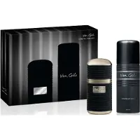 Van Gils Eau De Parfum Strictly For Men