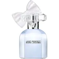 Marc Jacobs Just Perfect, Eau de Parfum, vaporisateur (30 ml)
