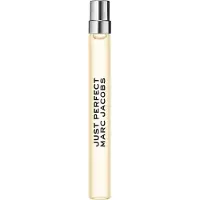 Marc Jacobs Just Perfect Eau de Parfum pour femme 10 ml