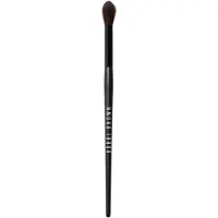 Bobbi Brown Brush Detail Blending pinceau multifonctionnel 1 pcs
