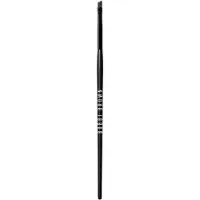 Bobbi Brown Brush Eye Definer pinceau eyeliner 1 pcs