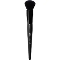 Bobbi Brown - Full Coverage Foundation Brush Pinceau Fond De Teint