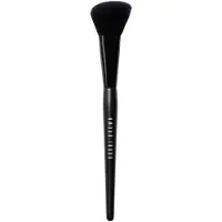 Bobbi Brown Brush Angled Face pinceau universel visage 1 pcs