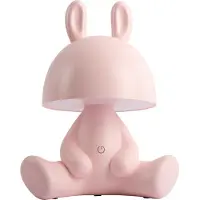 Leitmotiv Table Lamp Bunny