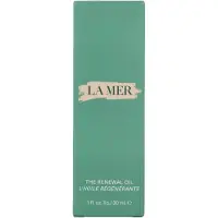 La Mer The Renewal Oil 30 ml