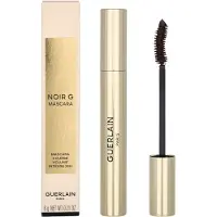 Guerlain Mascara Noir G 24H Intense Volume Curl Mascara