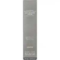 Babor Sensitive Anti-Redness Cream 50 ml