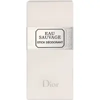 Dior Christian Eau Sauvage DST 75 ml M