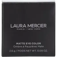 Laura Mercier Fard à Paupières Mat [2,6 g] (Différentes Teintes) - Buttercream