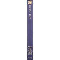 Estée Lauder - Double Wear Gel Eye Pencil Crayon Yeux - Waterproof