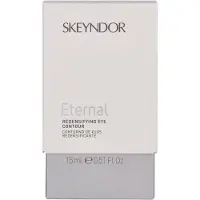 Skeyndor Eternal Crème pour les yeux 15 ml