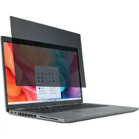 Kensington High Clarity Privacy Screen Filter for 14inch Laptops 16:10 (14.02", 16:10)